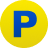 postepay.poste.it