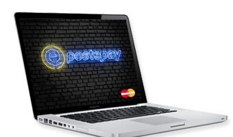 epostepay