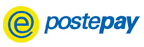 mypostepay