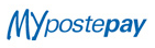 mypostepay