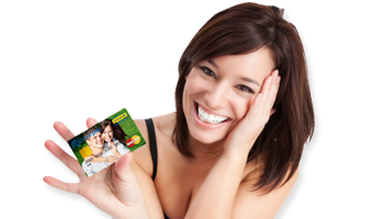 mypostepay