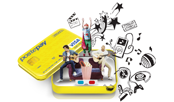 postepayfun
