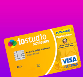 postepay postepay