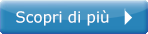 Scopri di più Scopri di più