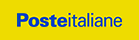 postepay